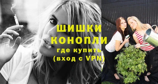 прущая мука Михайлов