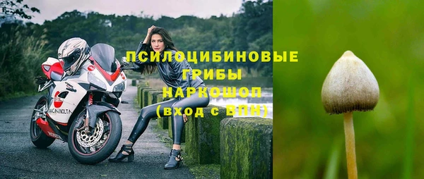 дмт Навашино